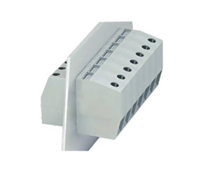 穿墻式連接器DH33-XX-15.1-00