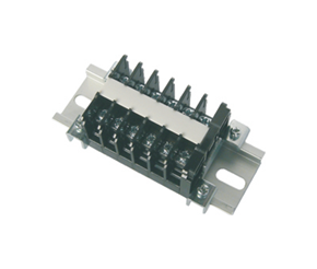 接線端子DW2-XX-00