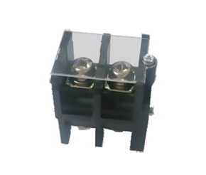 光伏儲能連接器DW22-02-02B-C