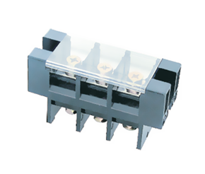 光伏儲能連接器DW38-XX-02-C