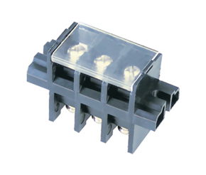 光伏儲能連接器DW8-XX-01-C